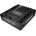 Allen & Heath XONE 92 MK2