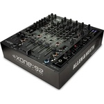 Allen & Heath XONE 92 MK2