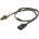 Lambda sonda BOSCH 0 258 030 119