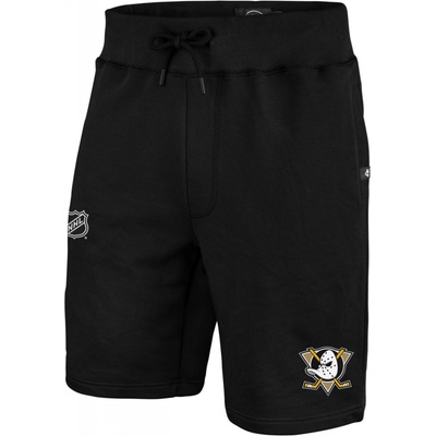 47' Brand kraťasy NHL 47 Brand Helix Senior Anaheim Ducks