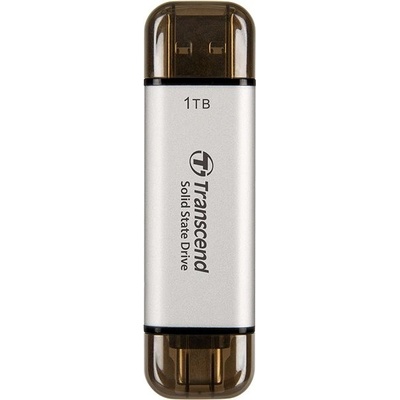 Transcend ESD310S