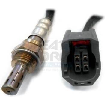 Lambda sonda MEAT & DORIA 81805