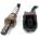 Lambda sonda MEAT & DORIA 81805