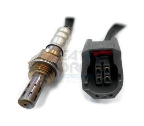 Lambda sonda MEAT & DORIA 81805