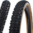 Schwalbe Smart Sam 29x2.60