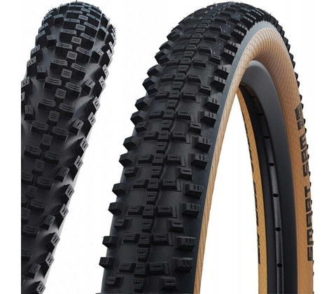 Schwalbe Smart Sam 29x2.60
