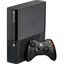 Microsoft Xbox 360 500GB