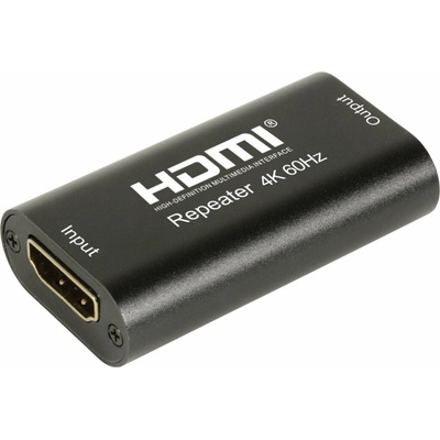 PremiumCord khrep06