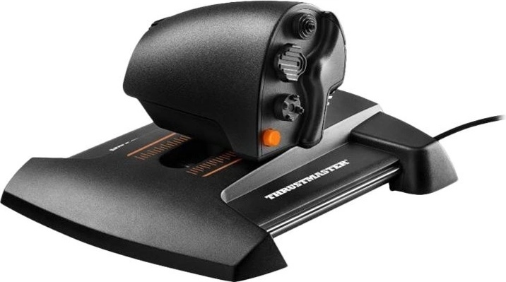 Thrustmaster TWCS Throttle 2960754