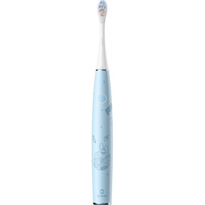 Oclean Electric Kids Blue