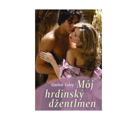 Môj hrdinský džentlmen