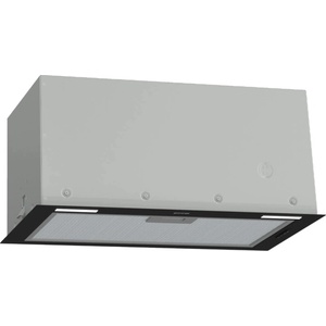 Gorenje BHI631AB
