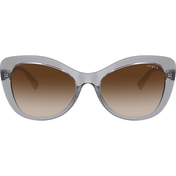 Image 1 of Vogue VO5515SB 309913