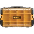 DEWALT DWST1 75522 tough system organizér
