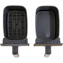 Image 1 of Unold TwinZone (58685)