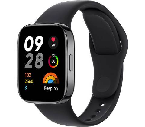Xiaomi Redmi Watch 3