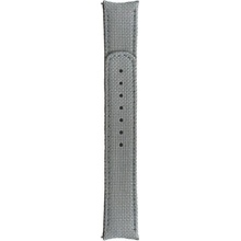 Formex Řemínek essence nylon šedý NNS.0330.833