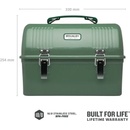 STANLEY The Legendary Classic 2801625003