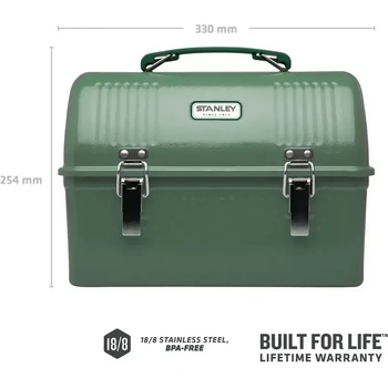 STANLEY The Legendary Classic 2801625003