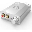 iFi audio Nano - iDSD