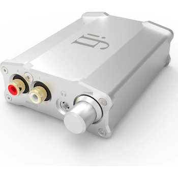 iFi audio Nano - iDSD