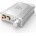 iFi audio Nano - iDSD