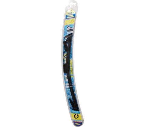 Compass Flat Multi 550 mm
