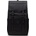 Herschel Дневна раница Herschel Retreat Backpack Daypack - Black Tonal - размер One Size (502-7850-0411)