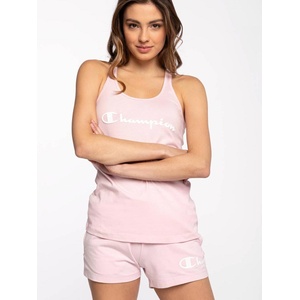 CHAMPION Потник Tank Top (112607-PS063)