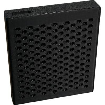 Bezdrátová brána expLORA GATEWAY LITE