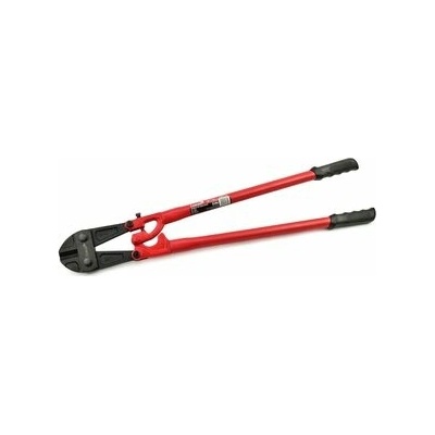 TVARDY Cr-Mo nožnice na rezanie drôtu 30" - 750 mm (5)