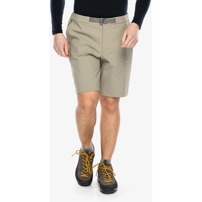 Montane Tenacity Lite Shorts overland