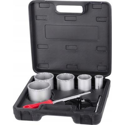 Strend Pro HT01-6008