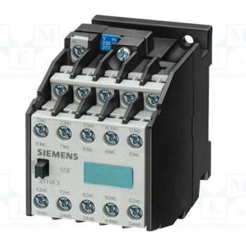 SIEMENS 3TH4382-0AP0