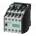 SIEMENS 3TH4382-0AP0