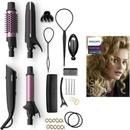 Philips BHH 822/00