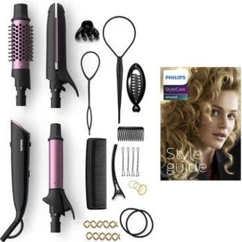 Philips BHH 822/00