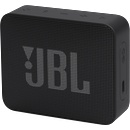 JBL GO Essential 2