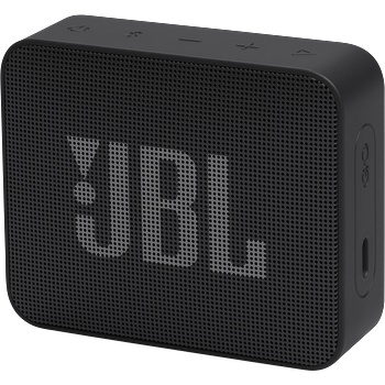 JBL GO Essential 2