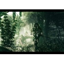 Sniper: Ghost Warrior