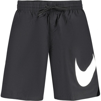 Nike NESSF508 černé