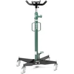 Compac hidraulik Крик за скоростна кутия Compac Hydraulik TJ-525/ 525кг/ 1170-2020mm (C932026)