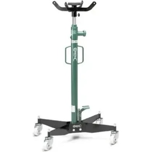 Compac hidraulik Крик за скоростна кутия Compac Hydraulik TJ-525/ 525кг/ 1170-2020mm (C932026)