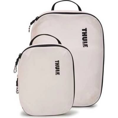 THULE | Thule TLTCCS201 Sada ch ov biela | SL1315
