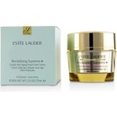 Estée Lauder Revitalizing Supreme+ Global Anti Aging Power Soft Creme 100 ml