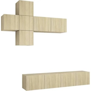 vidaXL 3079023