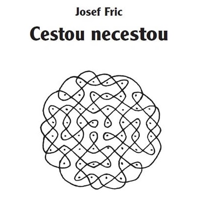 Cestou necestou