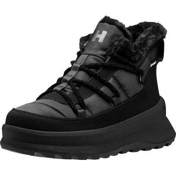 Helly Hansen Дамски зимни ботуши Helly hansen Women's Bluesky Winter boots - Black - размер 37 (EU) (121-1065-0112)