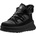 Helly Hansen Дамски зимни ботуши Helly hansen Women's Bluesky Winter boots - Black - размер 37 (EU) (121-1065-0112)