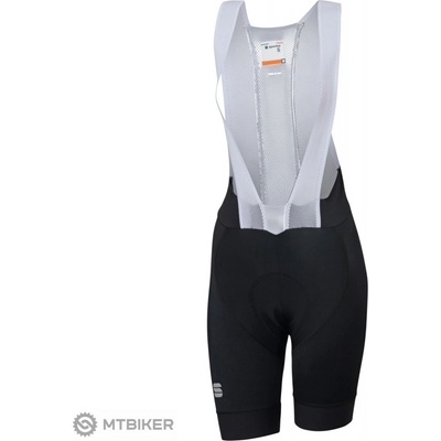 Sportful Bodyfit Pro Limited dámske čierna